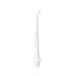 Aquapick AQ-205 Nešiojamas burnos irigatorius - Image 12