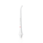 Aquapick AQ-205 Nešiojamas burnos irigatorius - Image 13