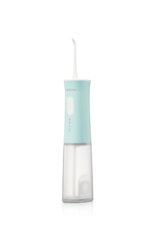 Aquapick AQ-205 Nešiojamas burnos irigatorius - Image 2