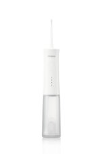 Aquapick AQ-205 Nešiojamas burnos irigatorius - Image 7