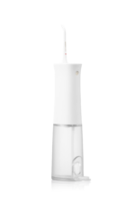 Aquapick AQ-205 Nešiojamas burnos irigatorius - Image 8