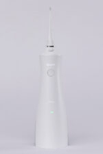 Aquapick AQ-230 Nešiojamas burnos irigatorius - Image 3