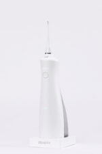 Aquapick AQ-230 Nešiojamas burnos irigatorius - Image 8