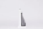 Aquapick AQ-230 Nešiojamas burnos irigatorius - Image 9