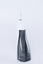 Aquapick AQ-230 Nešiojamas burnos irigatorius - Image 10