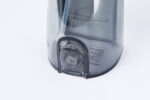 Aquapick AQ-230 Nešiojamas burnos irigatorius - Image 12