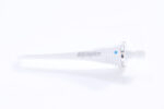 Aquapick AQ-230 Nešiojamas burnos irigatorius - Image 13