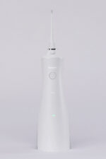 Aquapick AQ-230 Nešiojamas burnos irigatorius - Image 14