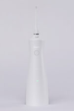 Aquapick AQ-230 Nešiojamas burnos irigatorius - Image 2