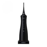 Aquapick AQ-350 countertop and Aquapick AQ-230 portable oral irrigator set - Image 9