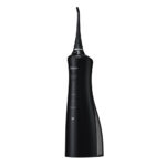 Aquapick AQ-350 countertop and Aquapick AQ-230 portable oral irrigator set - Image 10