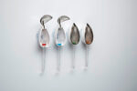Aquapick AQ-350 countertop oral irrigator - Image 10