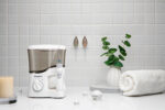 Aquapick AQ-350 countertop oral irrigator - Image 12