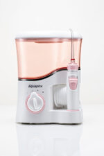 Aquapick AQ-350 countertop oral irrigator - Image 3