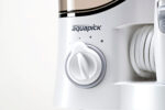 Aquapick AQ-350 countertop oral irrigator - Image 5