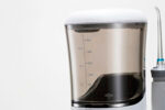 Aquapick AQ-350 countertop oral irrigator - Image 6