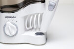 Aquapick AQ-350 countertop oral irrigator - Image 7