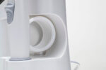 Aquapick AQ-350 countertop oral irrigator - Image 8