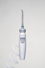 Aquapick AQ-350 countertop oral irrigator - Image 9