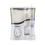 Aquapick AQ-350 countertop oral irrigator