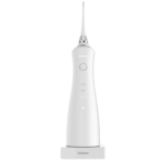 Aquapick AQ-230 Nešiojamas burnos irigatorius