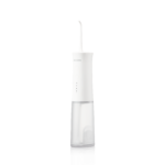Aquapick AQ-205 Nešiojamas burnos irigatorius