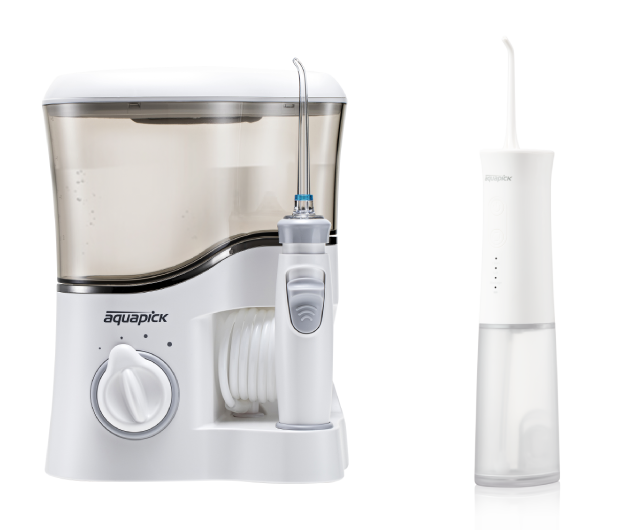 Aquapick AQ-350